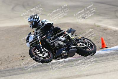 media/Sep-01-2025-Lets Ride (Mon) [[4370d11284]]/B Group/220pm (Off Ramp)/